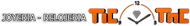 Relojería Joyería Tic-Tac